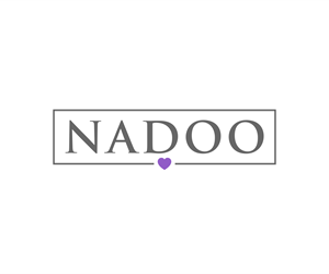 Logo Design by gogastudio for this project | Design: #35709398