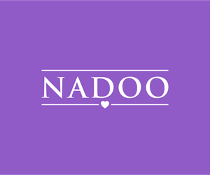 Logo Design by gogastudio for this project | Design: #35709409