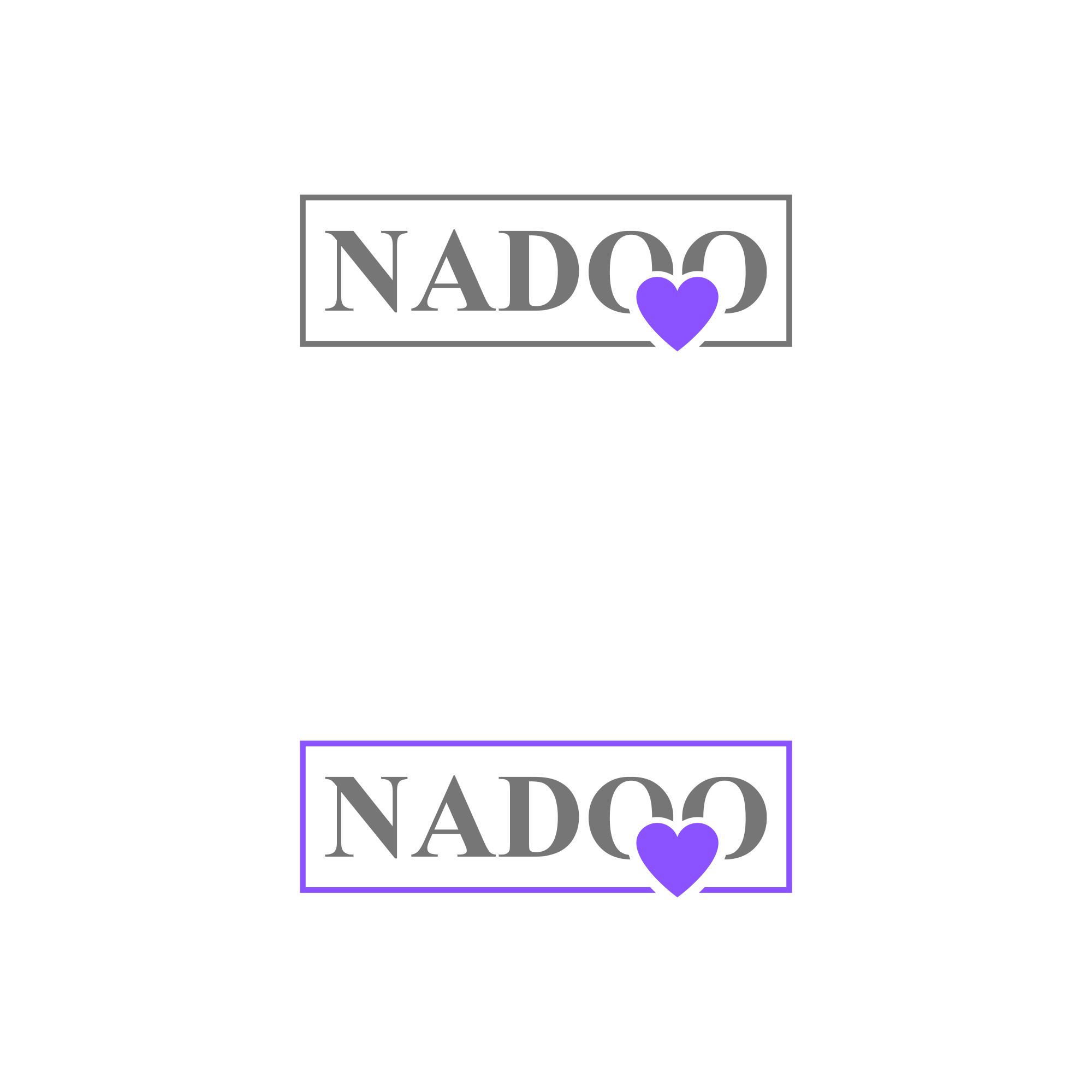 Logo Design by AsFN for this project | Design #35677154