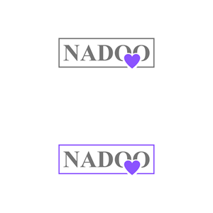 Design de Logo par M AttA pour ce projet | Design : #35677154
