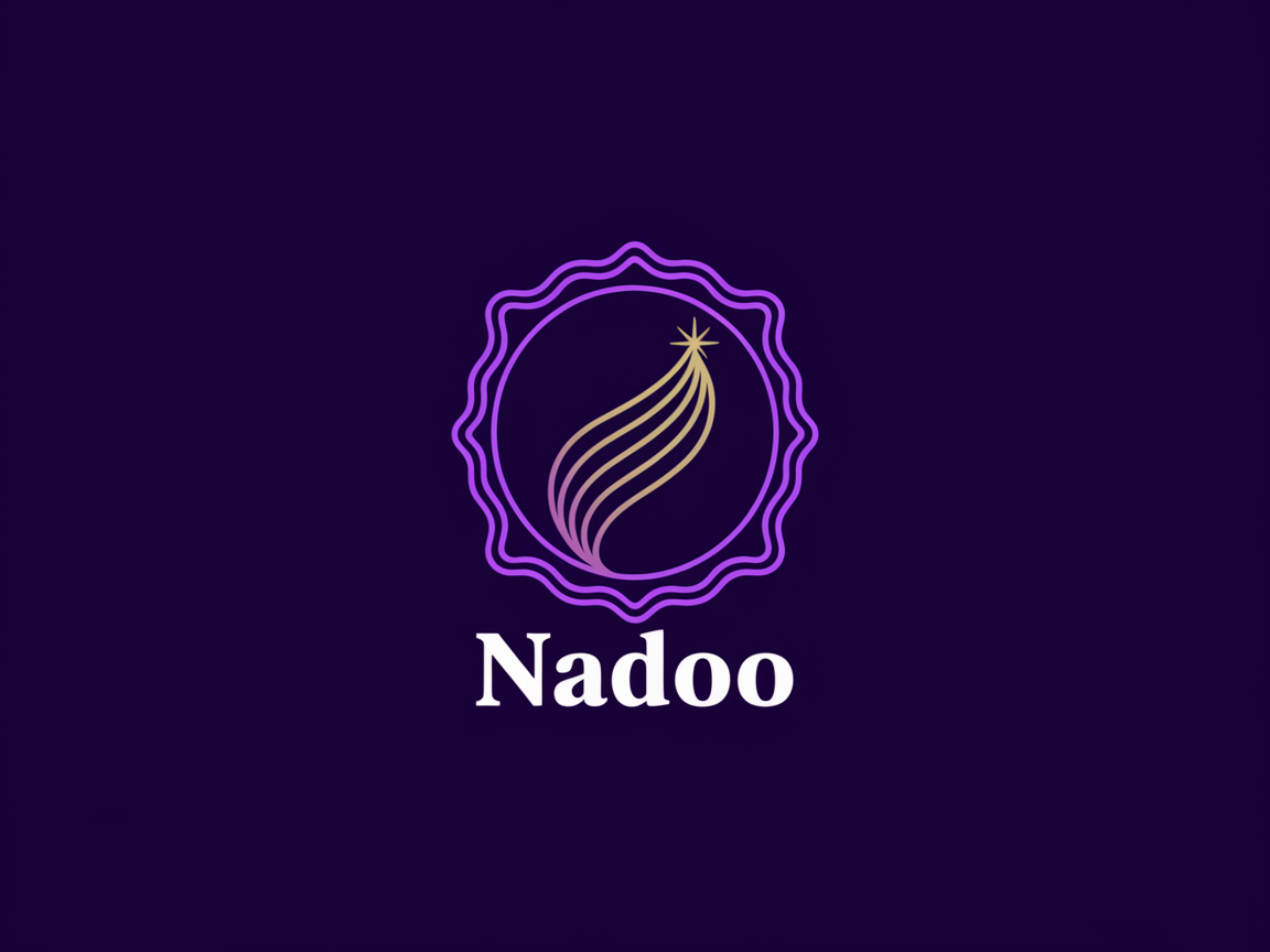Logo Design by Mukuuu for this project | Design #35671754