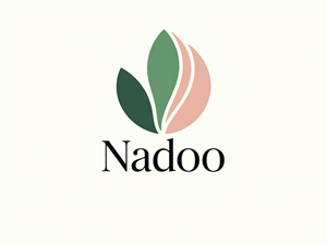 Logo Design by Mukuuu for this project | Design: #35671756
