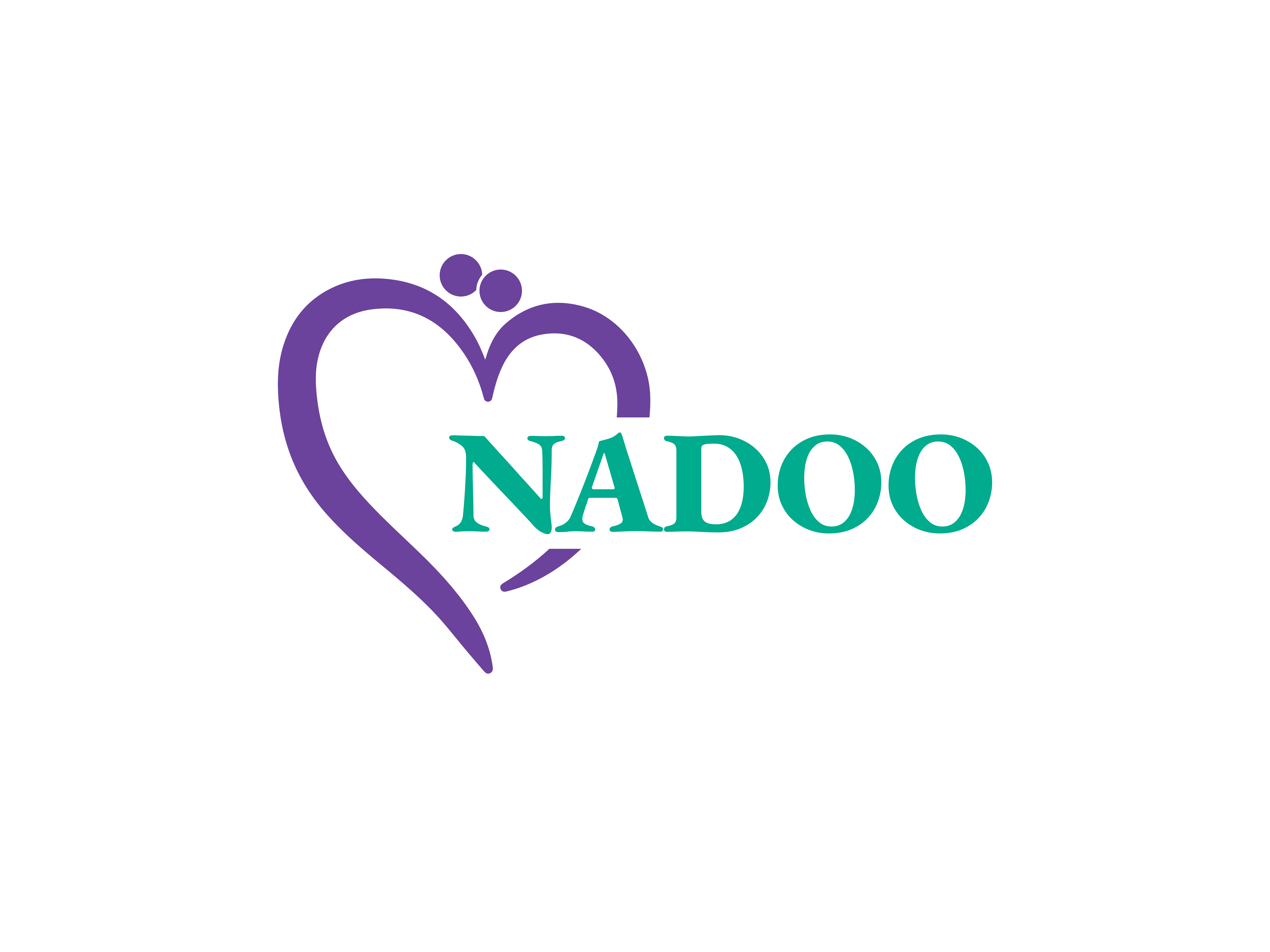 Logo Design by Hasib3509 for this project | Design #35667943