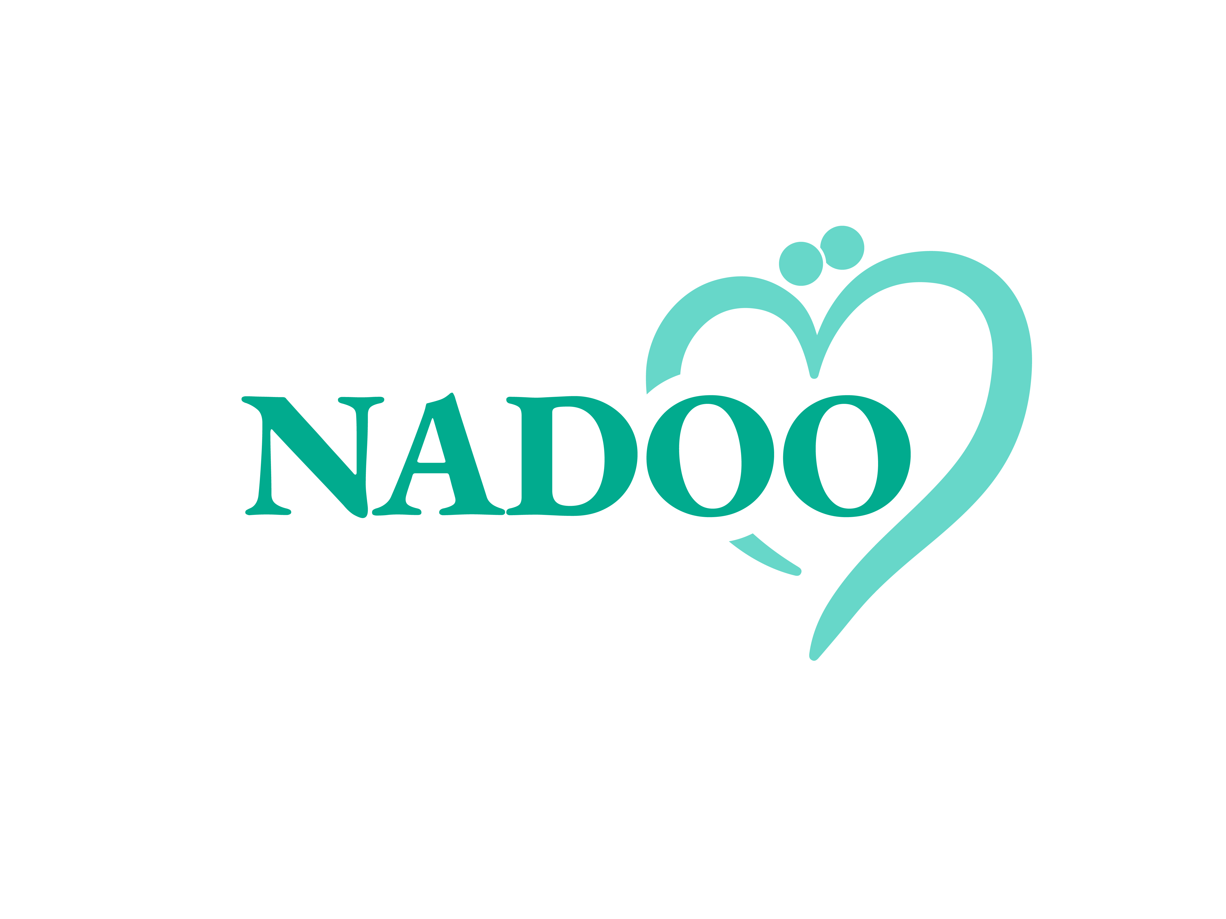 Logo Design by Hasib3509 for this project | Design #35667944