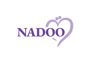 Logo Design by Hasib3509 for this project | Design: #35667945