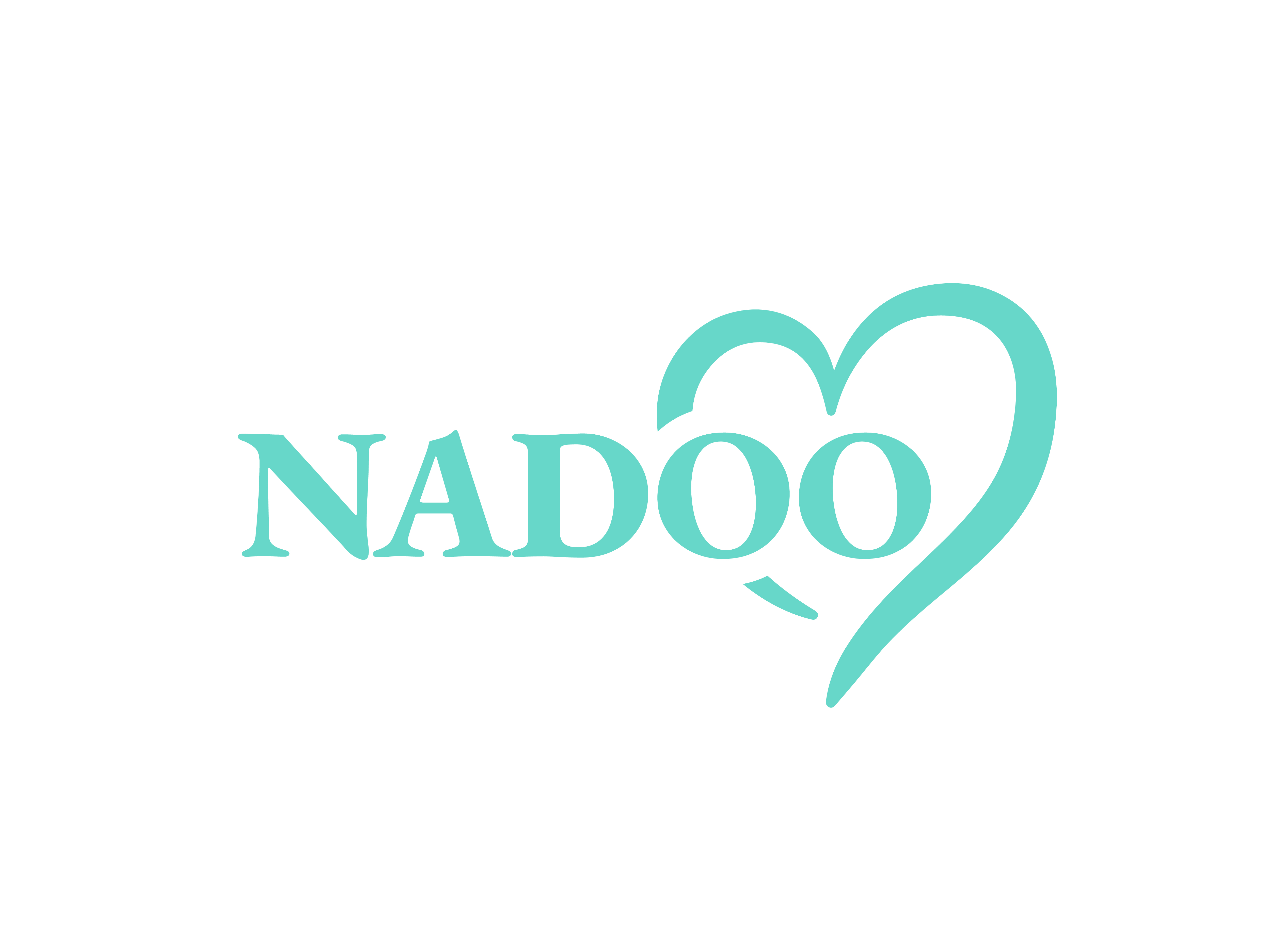 Logo Design by Hasib3509 for this project | Design #35685103