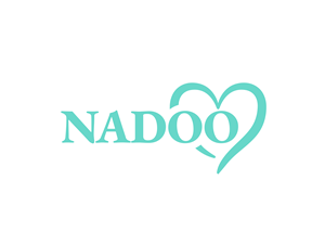 Logo Design by Hasib3509 for this project | Design: #35685104