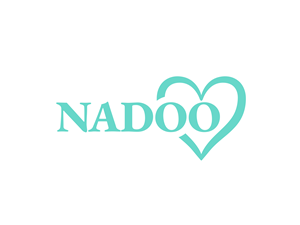 Logo Design by Hasib3509 for this project | Design: #35685105