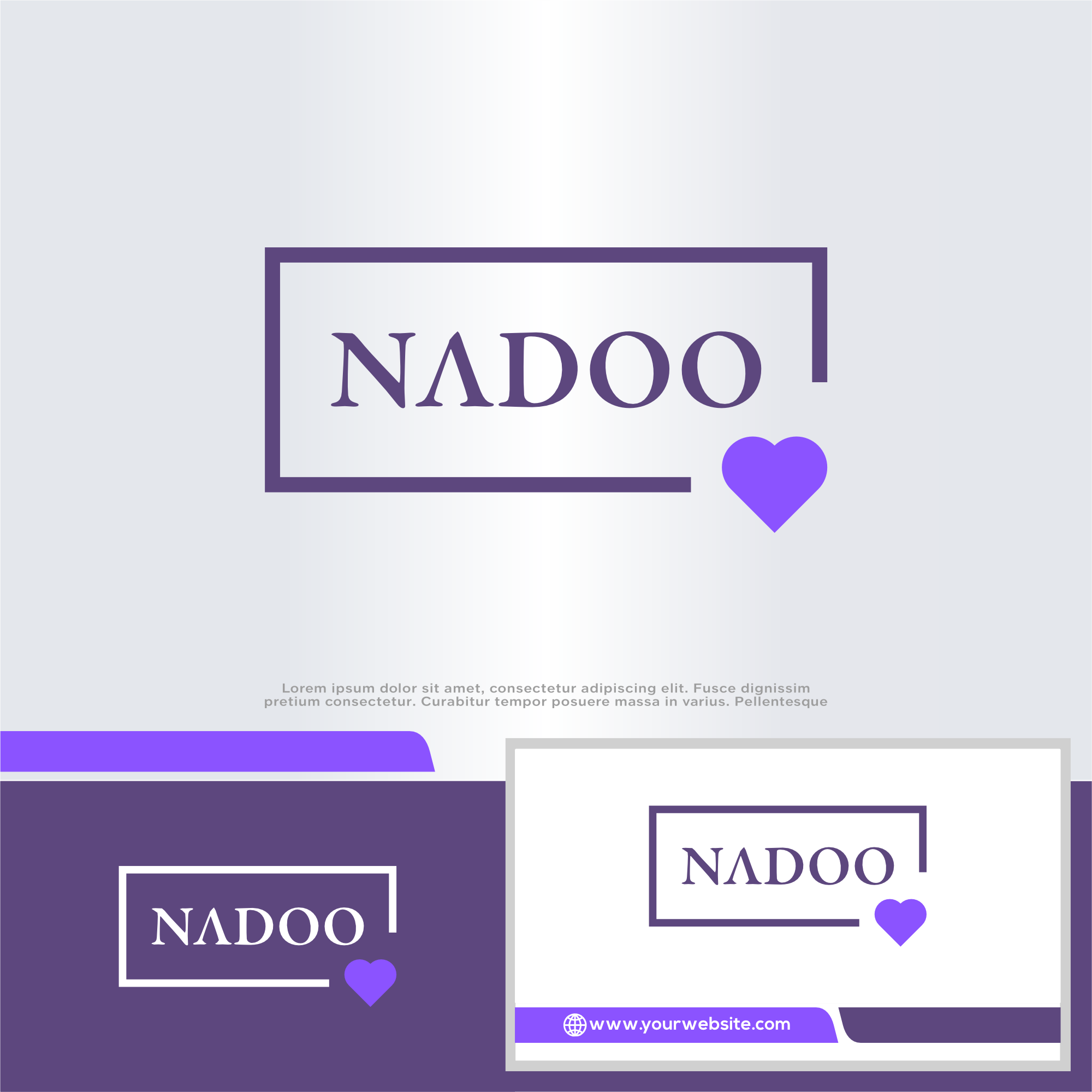 Logo Design by win it for this project | Design #35669080