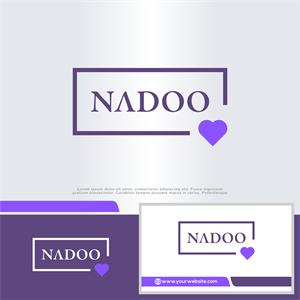 Logo Design by win it for this project | Design: #35669080