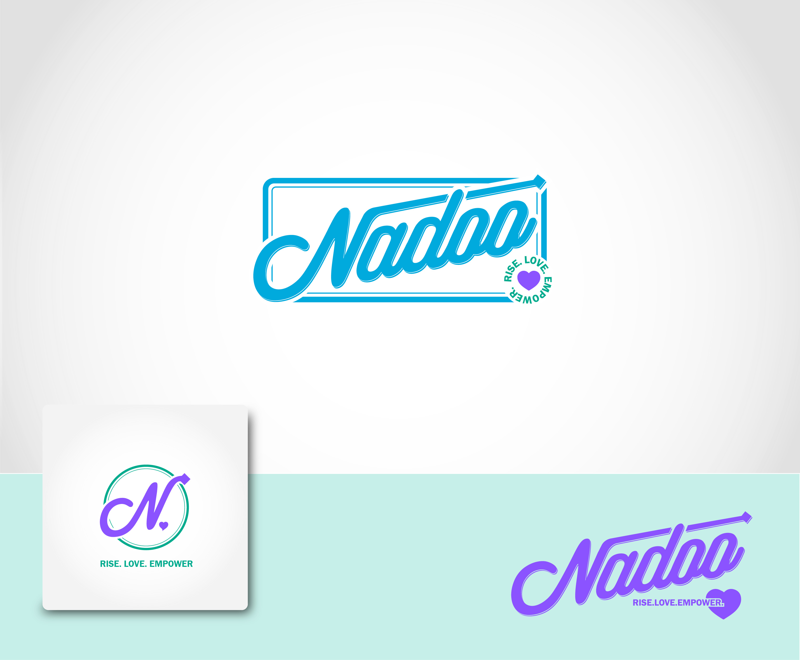 Logo Design by JKYCreatives for this project | Design #35692175