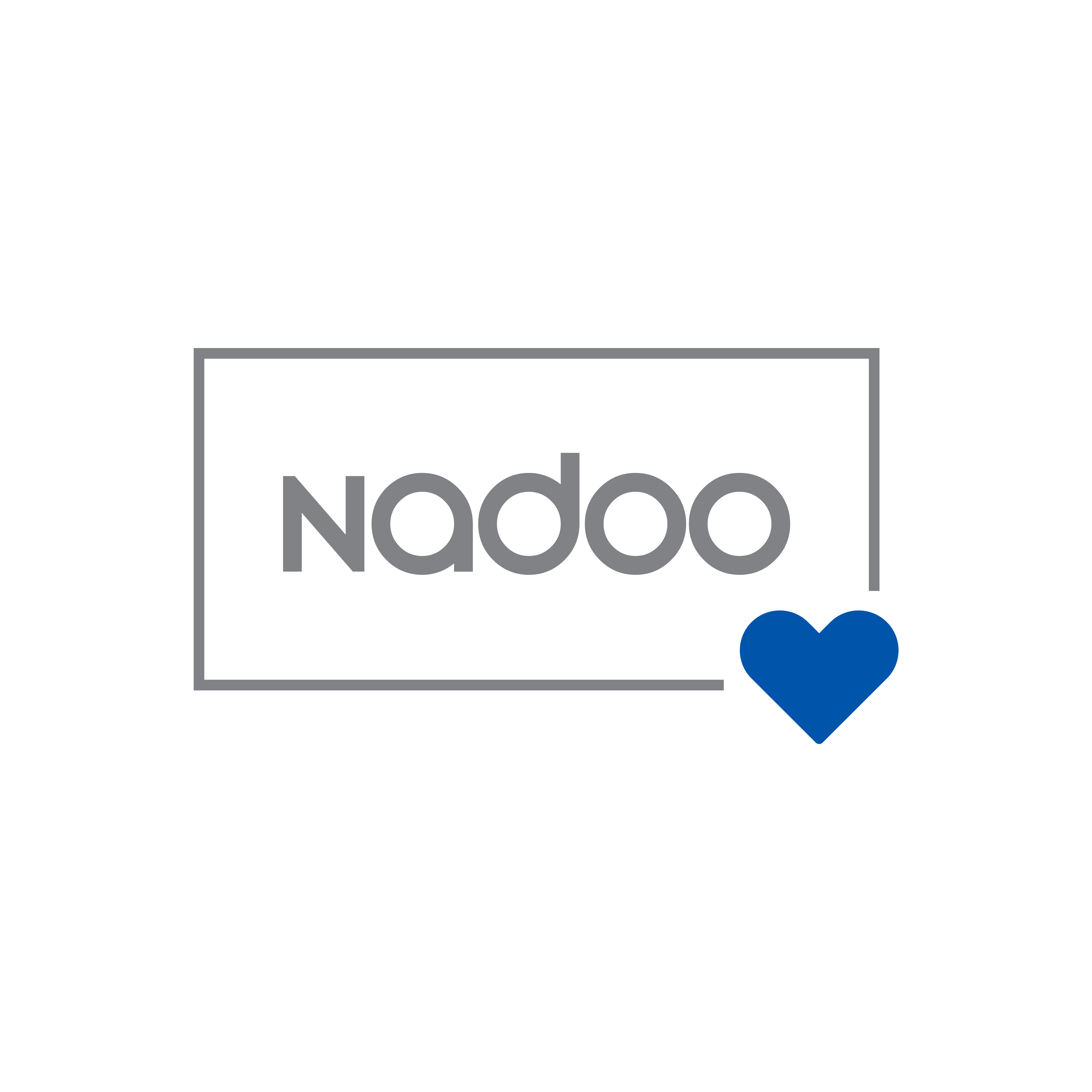 Diseño de Logo por ares artworx para este proyecto | Diseño #35704177