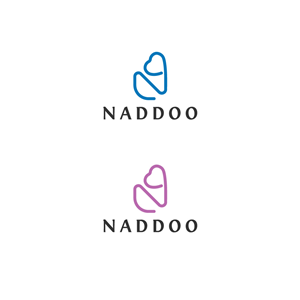 Logo Design by andrew11 for this project | Design: #35668292