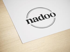Logo Design by D -lara seen for this project | Design: #35687263