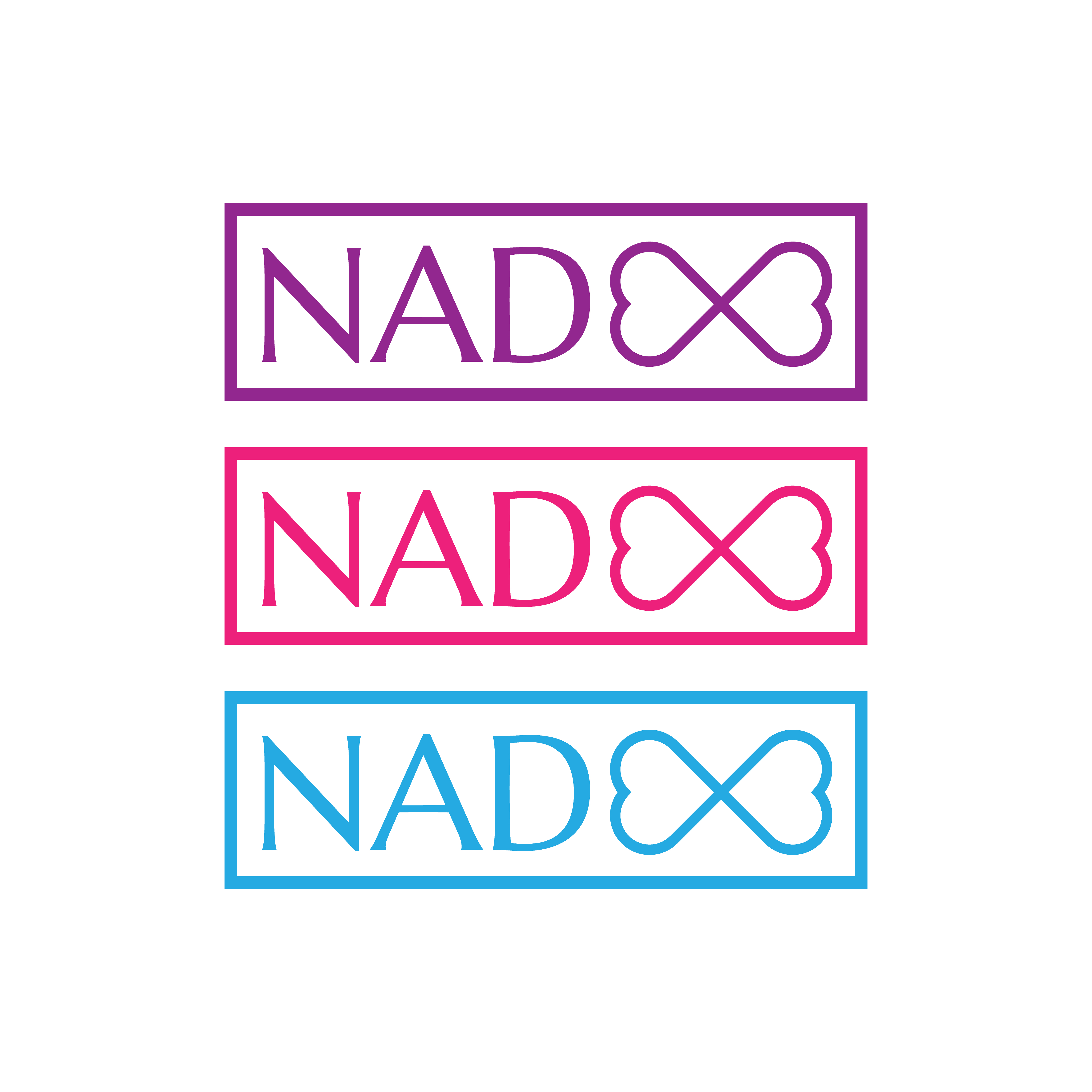 Diseño de Logo por bartolomeus para este proyecto | Diseño #35674746