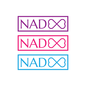 Logo Design by bartolomeus for this project | Design: #35674746