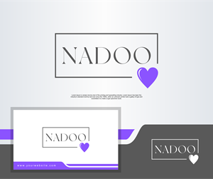Logo Design by element2 for this project | Design: #35667607