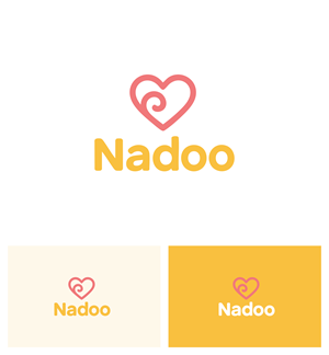 Logo Design by Afsana_Hoque