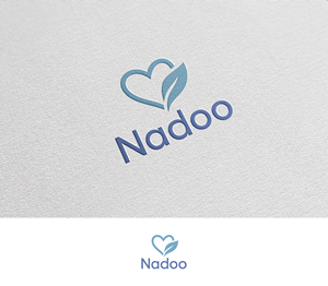 Design de Logo par Afsana_Hoque pour ce projet | Design : #35671407