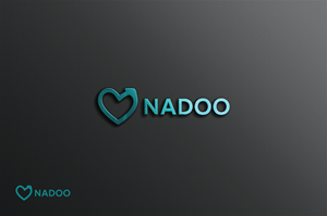 Diseño de Logo por MAHRaju para este proyecto | Diseño #35671430