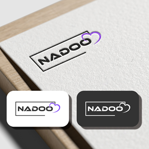 Logo Design by Berkah_Bandot for this project | Design: #35679395