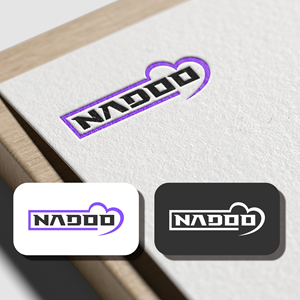 Logo Design by Berkah_Bandot for this project | Design: #35679396