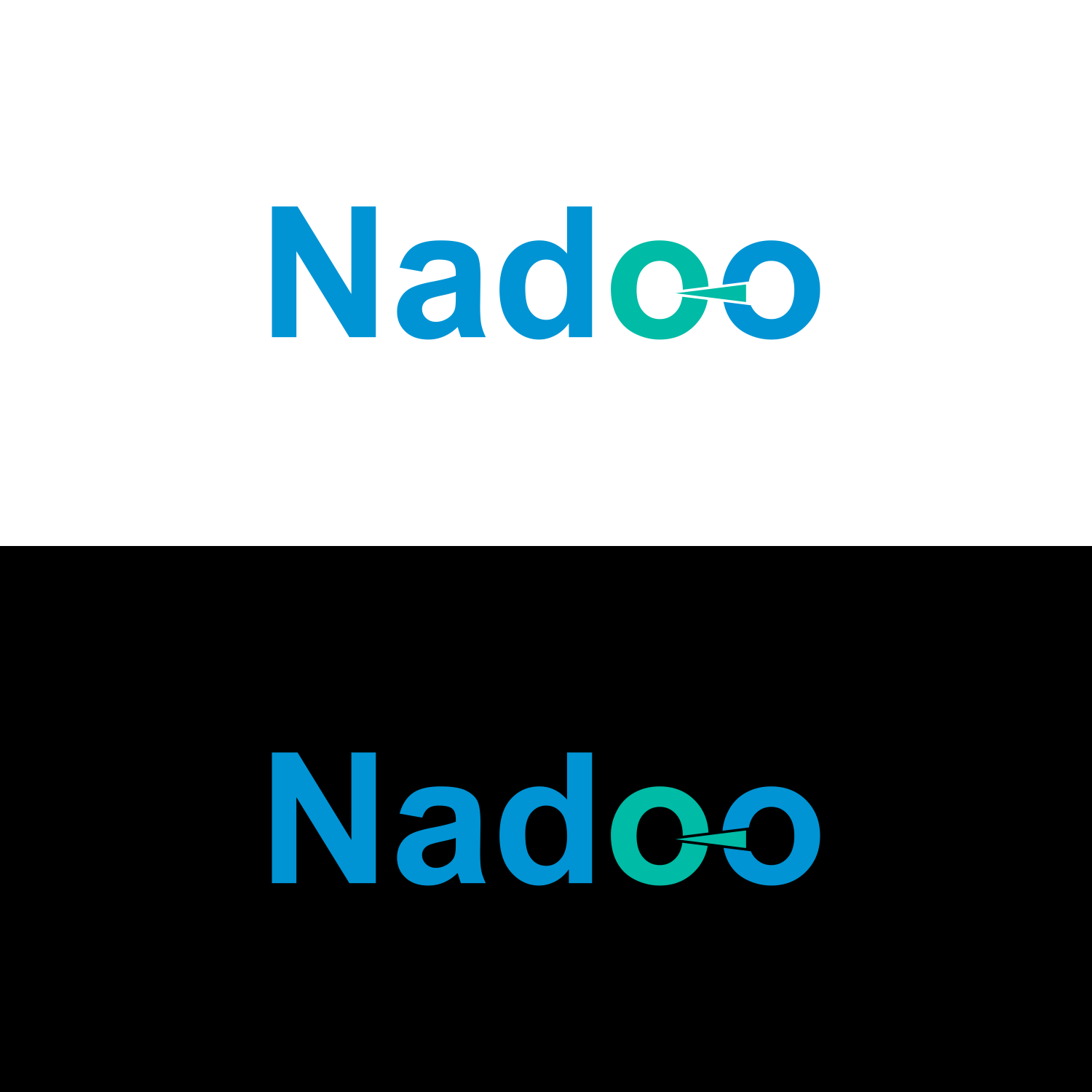 Design de Logo par Bakoh pour ce projet | Design #35676320