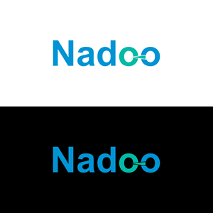 Design de Logo par Bakoh pour ce projet | Design : #35676320