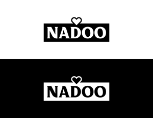 Design de Logo par Ridg0 pour ce projet | Design : #35668107