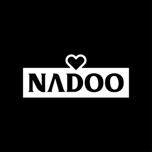 Design de Logo par Ridg0 pour ce projet | Design : #35668328