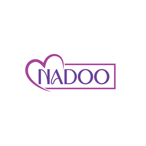 Logo Design by Gfxsofiqul for this project | Design: #35672081