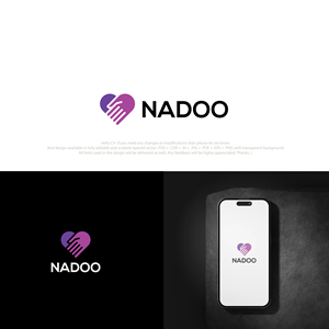 Logo Design by logofy2025 for this project | Design: #35708391