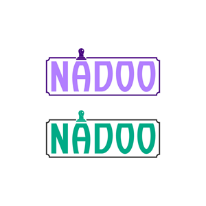 Logo Design by Mbedbabis for this project | Design: #35676398