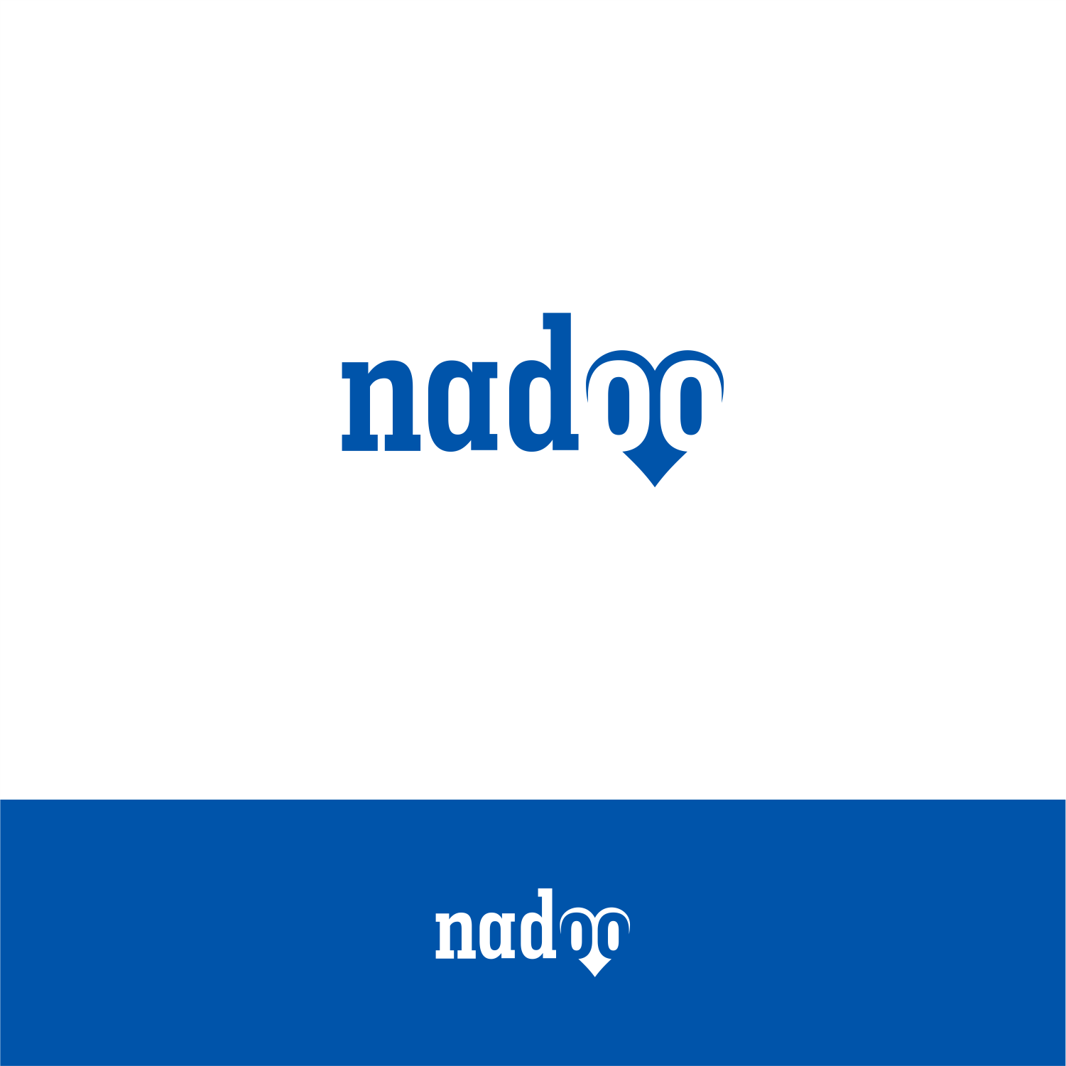 Diseño de Logo por normi para este proyecto | Diseño #35670333