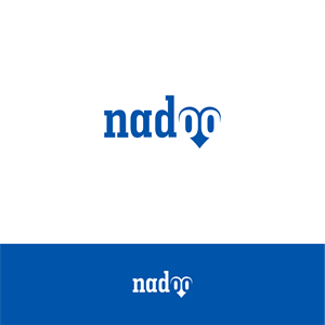 Design de Logo par normi pour ce projet | Design : #35670333