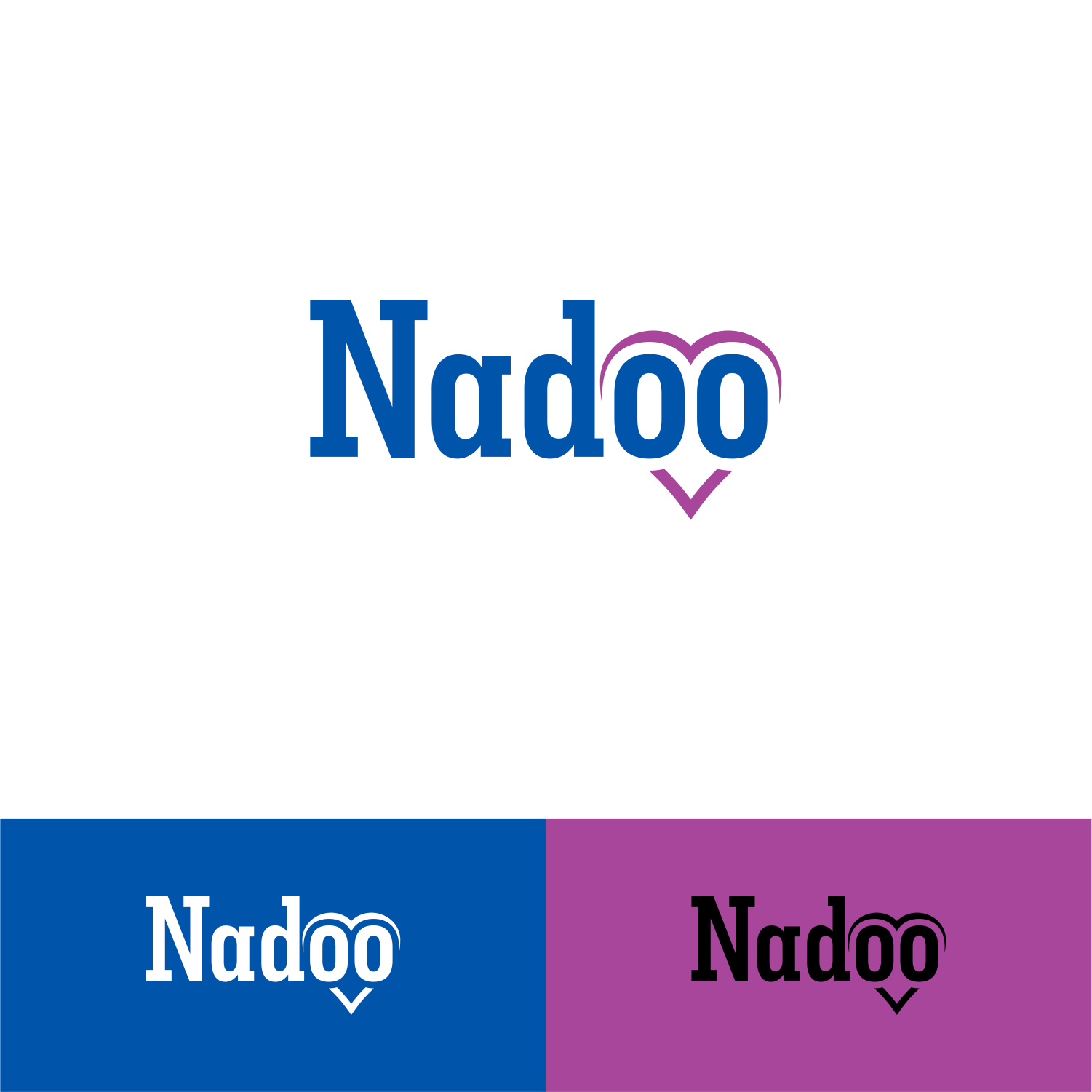 Diseño de Logo por normi para este proyecto | Diseño #35670334