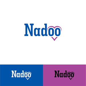 Design de Logo par normi pour ce projet | Design : #35670334