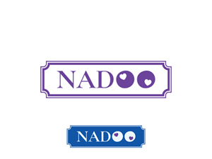 Logo Design by Maznazz for this project | Design: #35686486