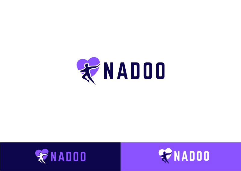 Design de Logo par Amduat Design pour ce projet | Design #35668981
