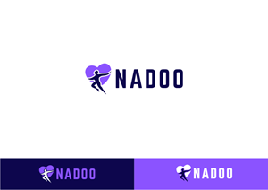 Design de Logo par Amduat Design pour ce projet | Design : #35668981