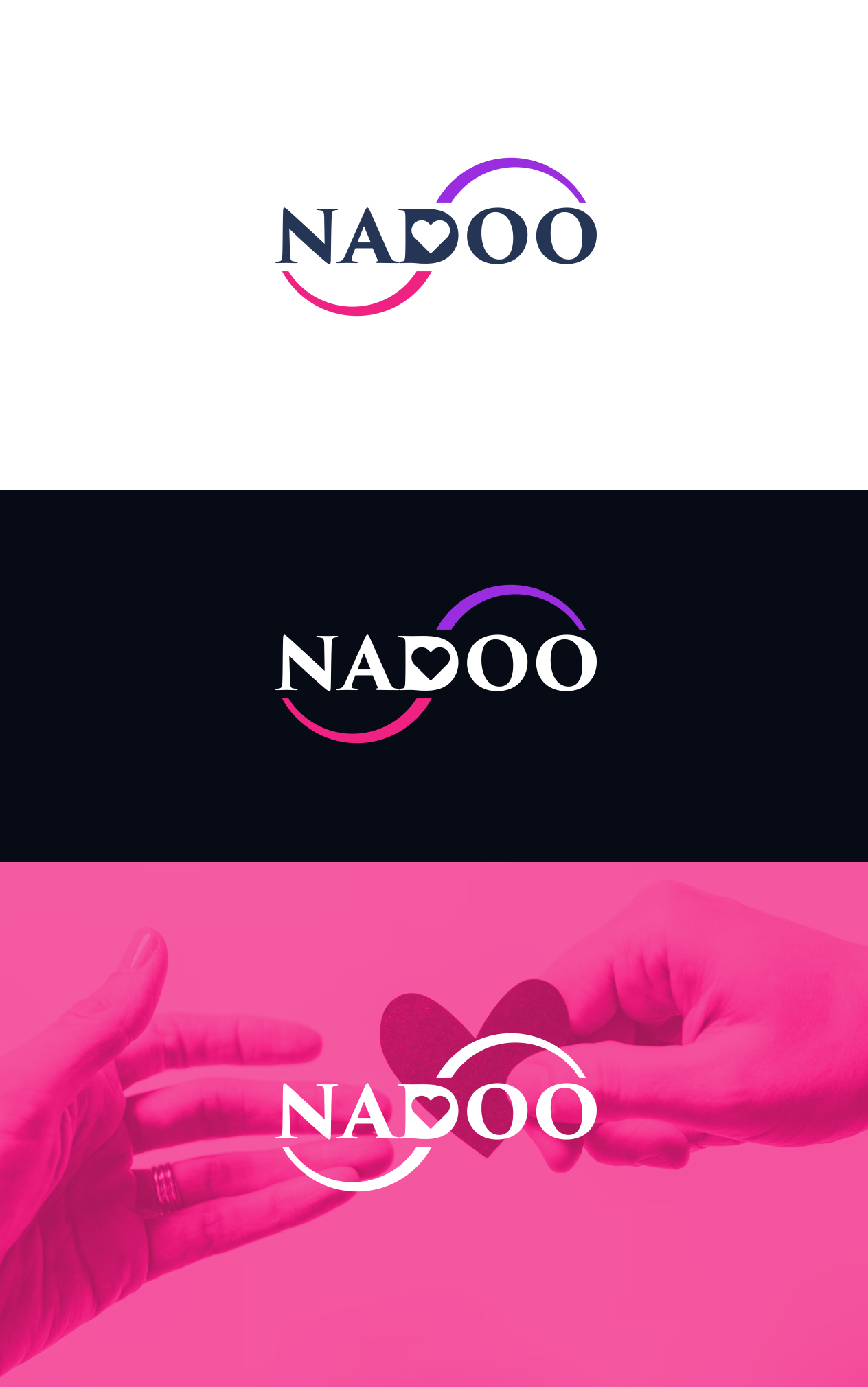 Diseño de Logo por BehindSymbols para este proyecto | Diseño #35680353