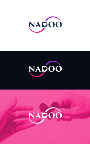 Design de Logo par BehindSymbols pour ce projet | Design : #35680353