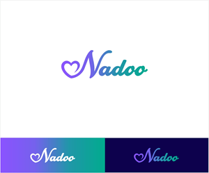 Design de Logo par Logocraft pour ce projet | Design : #35668045
