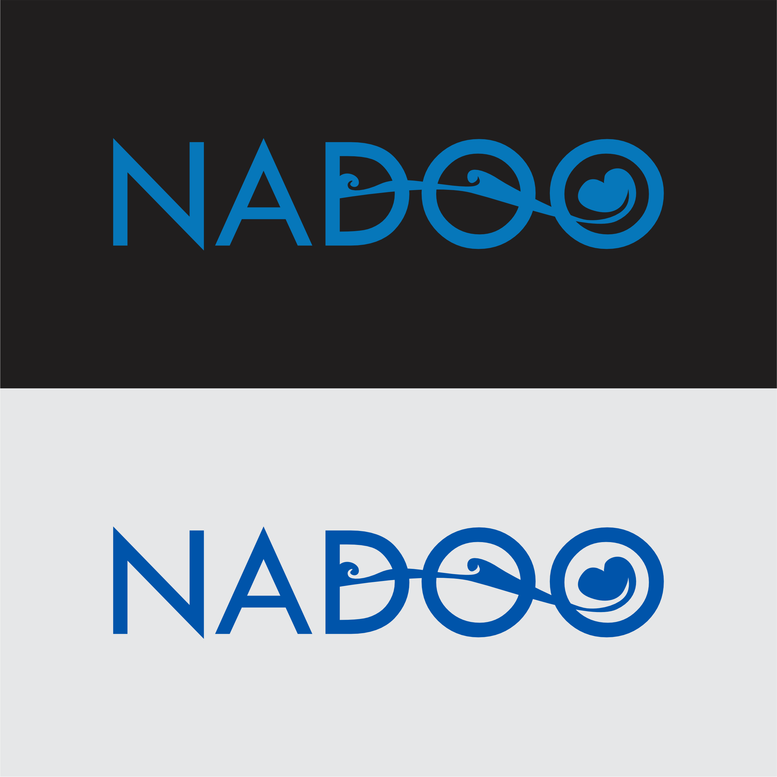 Logo Design by kara for this project | Design #35675611