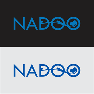 Logo Design by kara for this project | Design: #35675611