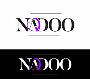 Design de Logo par debdesign pour ce projet | Design : #35675481
