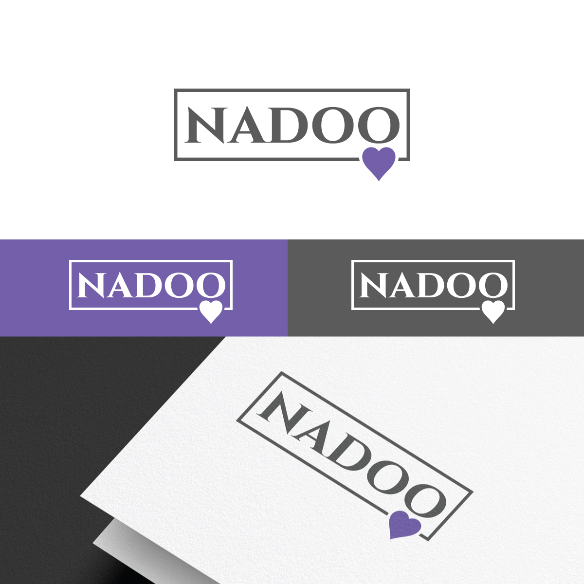 Logo Design by riya.mitra07j for this project | Design #35667888