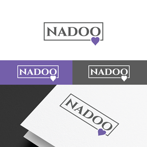 Logo Design by riya.mitra07j for this project | Design: #35667888