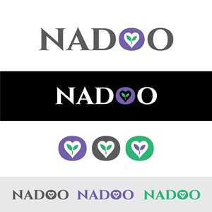 Logo Design by riya.mitra07j for this project | Design: #35667890