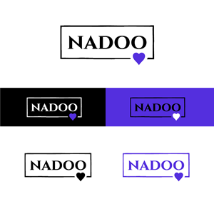 Logo Design by riya.mitra07j for this project | Design: #35691331